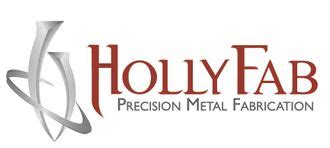 persison metal fabrication dallas|holly fabrication dallas.